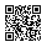 LAL02TB221K QRCode