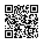LAL02TB2R7K QRCode