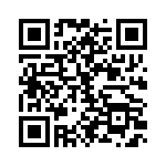 LAL02TB3R9K QRCode