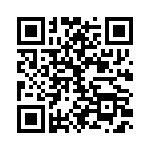 LAL02TB680J QRCode