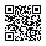 LAL02VA151K QRCode