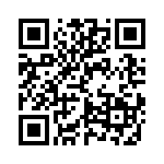 LAL02VA180K QRCode