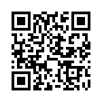 LAL02VA181K QRCode