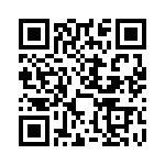 LAL02VA1R8K QRCode