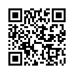 LAL02VA2R2K QRCode