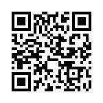 LAL02VA2R7K QRCode