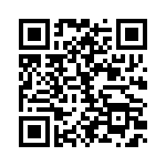 LAL02VA3R9K QRCode