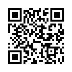 LAL02VA4R7K QRCode