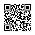 LAL02VA680K QRCode