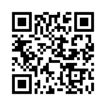 LAL02VA820K QRCode