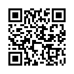 LAL02VD151K QRCode