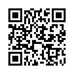 LAL02VD180K QRCode