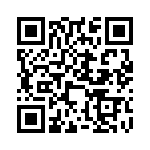 LAL02VD680K QRCode