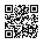 LAL02VDR47K QRCode