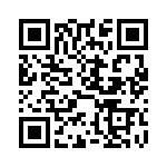 LAL03KH120K QRCode