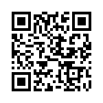 LAL03KH121K QRCode