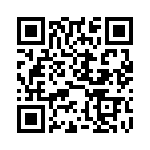 LAL03KH150K QRCode