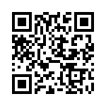 LAL03KH391K QRCode