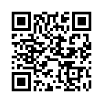 LAL03KH560K QRCode