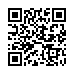 LAL03KH6R8K QRCode
