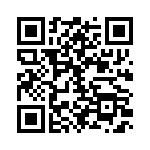 LAL03KHR22M QRCode