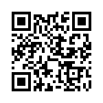 LAL03NA1R5M QRCode