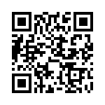 LAL03NA270K QRCode