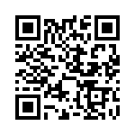 LAL03NA2R7M QRCode