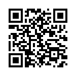 LAL03NA3R9K QRCode