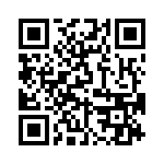 LAL03NA560K QRCode