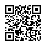 LAL03NA6R8K QRCode