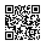 LAL03NA820K QRCode