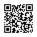 LAL03NAR33M QRCode