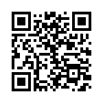 LAL03T102K QRCode