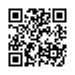 LAL03T330K QRCode