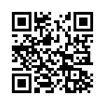 LAL03TA1R8M QRCode