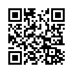 LAL03TA221K QRCode