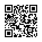 LAL03TA330K QRCode