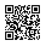 LAL03TA680K QRCode