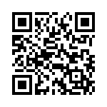 LAL03TA820K QRCode