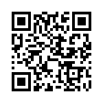 LAL03TA821K QRCode