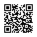 LAL03TAR22M QRCode