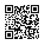 LAL03TAR39M QRCode