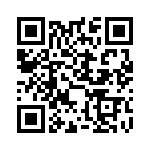 LAL03TAR47M QRCode