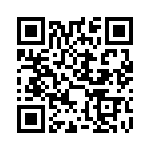 LAL03TAR82M QRCode