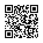 LAL03TB121K QRCode