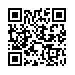 LAL03TB1R0M QRCode