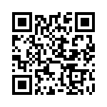 LAL03TB1R8M QRCode