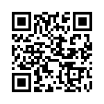 LAL03TB221K QRCode