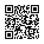 LAL03TB270K QRCode